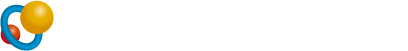 ナカジマ知的財産綜合事務所